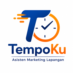 Logo TempoKu